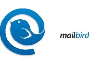 Mailbird_download (1)