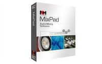 NCH-MixPad-download (1)
