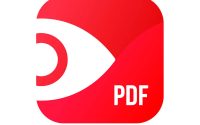 PDF Expert Mac free download (1)
