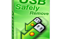 USB-Safely-Remove-logo download (1)
