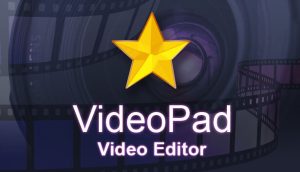 Videopad download (1)