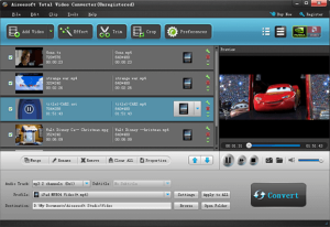 Aiseesoft Video Converter Keygen Free Download