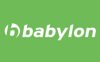 babylon-download free (1)