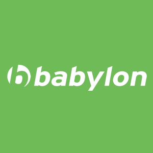 Babylon Pro NG Serial Key Free Download