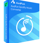 spotify-music-converter-download (1)