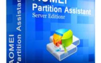 AOMEI-Partition-Assistant-free download (1)