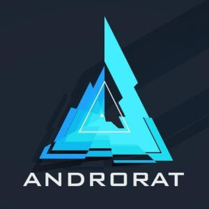 AndroRAT Serial Key Free Download