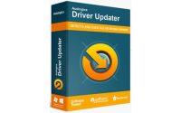 Auslogics_Driver_Updater_download (1)