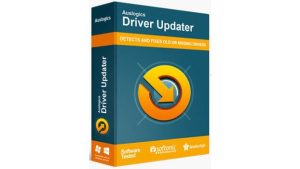 Auslogics Driver Updater License Key Free Download