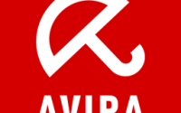 Avira_Antivirus_Logo_download (1)