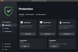 Bitdefender Total Security Keygen Free Download