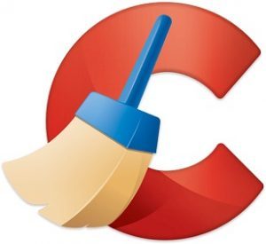 CCleaner Professional Serial Key Free Download
