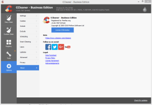 CCleaner-Business-License-Key-download (1)