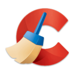 CCleaner-Professional-Keygen-download (1)