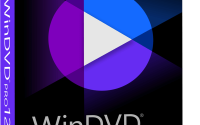 Corel WinDVD Full Version Free Download (1)