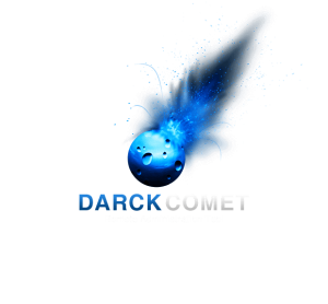 DarkComet RAT Legacy License Key Free Download