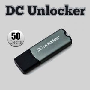 Dc-Unlocker-Crack-download (1)