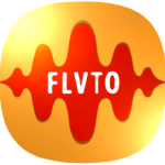 Flvto-Youtube-Downloader (1)