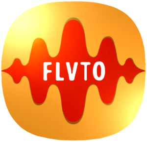 Flvto Youtube Downloader Serial Key Free Download