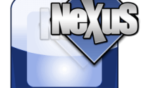Icon_ReFX-Nexus_free-download (1)