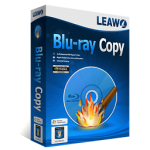 Leawo-Blu-ray-Copy-Crack download (1)