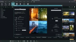 MAGIX Photo Manager Full Version Free Download (1)