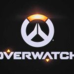 Overwatch-Update-download (1)