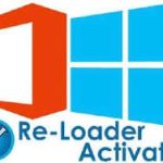 Reloader-Activator-Crack download (1)