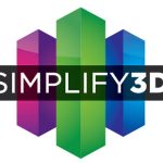 Simplify3D-Crack-free download (1)
