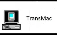 TransMac-Crack-License-Key-Free-Download (1)