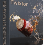Twixtor-Pro-download (1)
