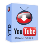 YTD-Video-Downloader-Crack (1)