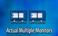 actual-multiple-monitors-free-download (1)
