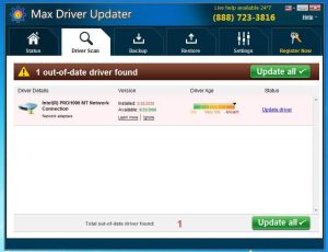 Auslogics Driver Updater Keygen Free Dwonload
