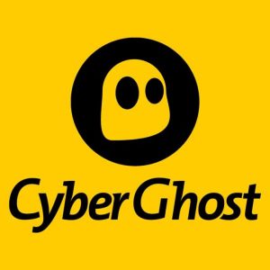Cyberghost-crack-Latest-download (1)