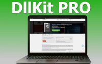 dllkit-pro-crack download (1)