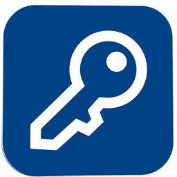 Folder Lock Serial Key Free Download
