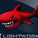 lightworks-download (1)