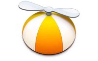 little-snitch-Crack-download (1)