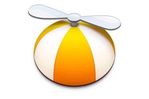Little Snitch Serial Key Free Download