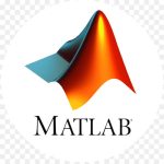 matlab-free-download (1)
