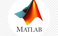 matlab-free-download (1)