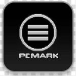 pcmark-logo-download (1)