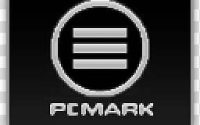 pcmark-logo-download (1)