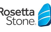 rosetta stone download (1)