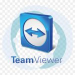 teamviewer-download (1)