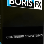 boris fx crack free download (1)