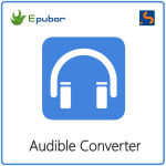 Epubor-Audible-Converter-download (1)