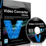 Wondershare-Video-Converter download (1)