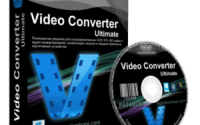 Wondershare-Video-Converter download (1)
